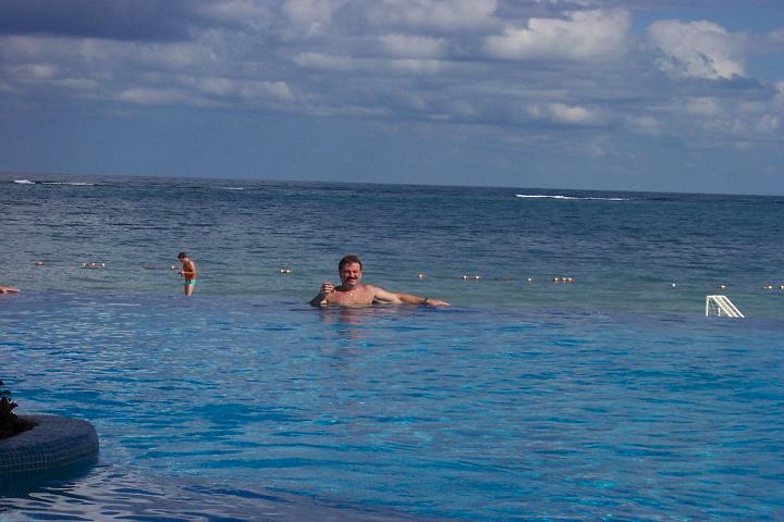jamaica 030.jpg